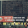 28.8.2010  FC Rot-Weiss Erfurt - SV Babelsberg  4-2_05